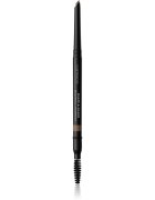 Catrice Shape & Shade Brow Pencil svinčnik za obrvi s krtačko odtenek 030 Toffee Touch 0.35 g