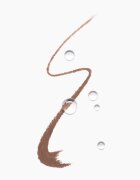 Catrice Shape & Shade Brow Pencil svinčnik za obrvi s krtačko odtenek 030 Toffee Touch 0.35 g