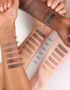 Catrice Shape & Shade Brow Pencil svinčnik za obrvi s krtačko odtenek 030 Toffee Touch 0.35 g