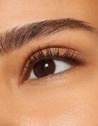 Catrice Shape & Shade Brow Pencil svinčnik za obrvi s krtačko odtenek 030 Toffee Touch 0.35 g