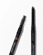 Catrice Shape & Shade Brow Pencil svinčnik za obrvi s krtačko odtenek 030 Toffee Touch 0.35 g