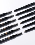 Catrice Shape & Shade Brow Pencil svinčnik za obrvi s krtačko odtenek 030 Toffee Touch 0.35 g