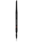 Catrice Shape & Shade Brow Pencil svinčnik za obrvi s krtačko odtenek 050 Roasted Almond 0.35 g