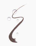 Catrice Shape & Shade Brow Pencil svinčnik za obrvi s krtačko odtenek 050 Roasted Almond 0.35 g