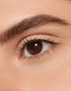 Catrice Shape & Shade Brow Pencil svinčnik za obrvi s krtačko odtenek 050 Roasted Almond 0.35 g