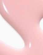 Catrice Sheer Beauties Strengthening Nail Polish lak za krepitev nohtov odtenek 040 Fluffy Cotton Candy 10.5 ml
