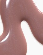 Catrice Sheer Beauties Strengthening Nail Polish lak za krepitev nohtov odtenek 070 Dusty Romance 10.5 ml