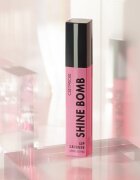 Catrice Shine Bomb dolgoobstojna tekoča šminka odtenek 060 Pinky Promise 3 ml