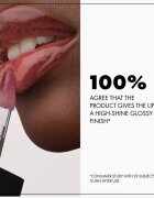 Catrice Shine Supreme olje za ustnice s hranilnim učinkom odtenek 050 Sweet Treat 4 ml