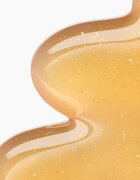 Catrice Shine Supreme olje za ustnice s hranilnim učinkom odtenek 060 Honey Shot 4 ml