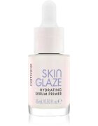 Catrice Skin Glaze vlažilni serum za ličila 15 ml