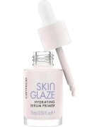 Catrice Skin Glaze vlažilni serum za ličila 15 ml