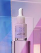 Catrice Skin Glaze vlažilni serum za ličila 15 ml