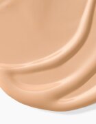 Catrice Skin Like Luminous Foundation tekoči puder z učinkom osvetljevanja z vlažilnim učinkom odtenek 020N 30 ml