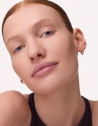 Catrice Skin Like Luminous Foundation tekoči puder z učinkom osvetljevanja z vlažilnim učinkom odtenek 020N 30 ml