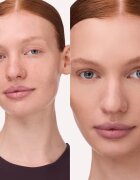 Catrice Skin Like Luminous Foundation tekoči puder z učinkom osvetljevanja z vlažilnim učinkom odtenek 020N 30 ml