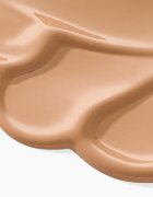 Catrice Skin Like Luminous Foundation tekoči puder z učinkom osvetljevanja z vlažilnim učinkom odtenek 045N 30 ml