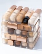 Catrice Skin Like Luminous Foundation tekoči puder z učinkom osvetljevanja z vlažilnim učinkom odtenek 045N 30 ml