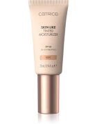 Catrice Skin Like Tinted Moisturizer vlažilna tonirana krema SPF 30 odtenek 027C 28 ml