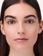 Catrice Skin Like Tinted Moisturizer vlažilna tonirana krema SPF 30 odtenek 027C 28 ml