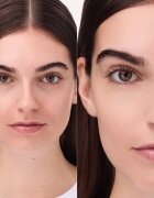 Catrice Skin Like Tinted Moisturizer vlažilna tonirana krema SPF 30 odtenek 027C 28 ml