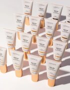 Catrice Skin Like Tinted Moisturizer vlažilna tonirana krema SPF 30 odtenek 027C 28 ml