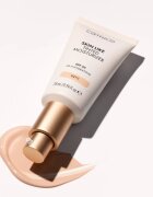 Catrice Skin Like Tinted Moisturizer vlažilna tonirana krema SPF 30 odtenek 027C 28 ml