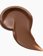 Catrice Skin Like Tinted Moisturizer vlažilna tonirana krema SPF 30 odtenek 085N 28 ml