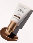 Catrice Skin Like Tinted Moisturizer vlažilna tonirana krema SPF 30 odtenek 085N 28 ml