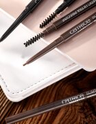 Catrice Slim'Matic natančni svinčnik za obrvi odtenek 035 0.05 g