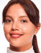 Catrice Slim'Matic natančni svinčnik za obrvi odtenek 035 0.05 g