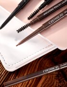 Catrice Slim'Matic natančni svinčnik za obrvi odtenek 035 0.05 g