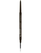 Catrice Slim'Matic natančni svinčnik za obrvi odtenek 040 Cool Brown 0.05 g