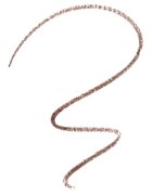 Catrice Slim'Matic natančni svinčnik za obrvi odtenek 040 Cool Brown 0.05 g