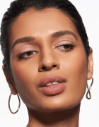 Catrice Slim'Matic natančni svinčnik za obrvi odtenek 040 Cool Brown 0.05 g