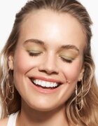 Catrice Slim'Matic natančni svinčnik za obrvi odtenek 040 Cool Brown 0.05 g