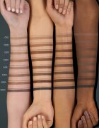 Catrice Slim'Matic natančni svinčnik za obrvi odtenek 040 Cool Brown 0.05 g