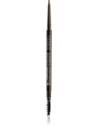 Catrice Slim'Matic natančni svinčnik za obrvi odtenek 050 Chocolate 005 g