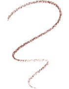 Catrice Slim'Matic natančni svinčnik za obrvi odtenek 050 Chocolate 005 g