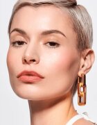 Catrice Slim'Matic natančni svinčnik za obrvi odtenek 050 Chocolate 005 g