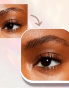 Catrice Slim'Matic natančni svinčnik za obrvi odtenek 050 Chocolate 005 g