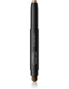 Catrice Soft Blend Eyeshadow Stick dolgoobstojna senčila za oči v svinčniku vodoodporno odtenek 010 Golden Glow 1.65 g
