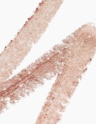 Catrice Soft Blend Eyeshadow Stick dolgoobstojna senčila za oči v svinčniku vodoodporno odtenek 010 Golden Glow 1.65 g