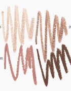 Catrice Soft Blend Eyeshadow Stick dolgoobstojna senčila za oči v svinčniku vodoodporno odtenek 010 Golden Glow 1.65 g