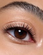 Catrice Soft Blend Eyeshadow Stick dolgoobstojna senčila za oči v svinčniku vodoodporno odtenek 010 Golden Glow 1.65 g