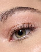 Catrice Soft Blend Eyeshadow Stick dolgoobstojna senčila za oči v svinčniku vodoodporno odtenek 010 Golden Glow 1.65 g