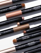 Catrice Soft Blend Eyeshadow Stick dolgoobstojna senčila za oči v svinčniku vodoodporno odtenek 010 Golden Glow 1.65 g