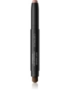 Catrice Soft Blend Eyeshadow Stick dolgoobstojna senčila za oči v svinčniku vodoodporno odtenek 030 Velvet Pink 1.65 g