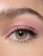 Catrice Soft Blend Eyeshadow Stick dolgoobstojna senčila za oči v svinčniku vodoodporno odtenek 030 Velvet Pink 1.65 g