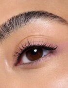 Catrice Soft Blend Eyeshadow Stick dolgoobstojna senčila za oči v svinčniku vodoodporno odtenek 030 Velvet Pink 1.65 g